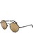 W 0220 02G Güneş Unisex Gözlüğü 1