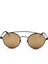 W 0220 02G Güneş Unisex Gözlüğü 2