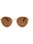 Os 2607 Col 01 53-21 Unisex Güneş Gözlüğü 2