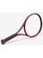 Clash 98 V2.0 Professional Tenis Raketi L3 WR074211U3 1