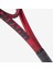 Clash 98 V2.0 Professional Tenis Raketi L3 WR074211U3 3