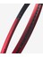 Clash 98 V2.0 Professional Tenis Raketi L3 WR074211U3 5