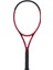 Clash 100L V2.0 Professional Tenis Raketi L3 WR074311U3 1