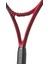 Clash 100L V2.0 Professional Tenis Raketi L3 WR074311U3 2
