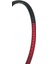 Clash 100L V2.0 Professional Tenis Raketi L3 WR074311U3 3
