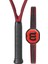 Clash 100L V2.0 Professional Tenis Raketi L3 WR074311U3 5