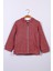Unisex Çocuk Kapüşonlu Sweatshirt (5-12YAŞ) 1