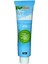 Köpek Balığı Kıkırdağı Portakal Zencefil Rezene Lavanta Karanfil Aloe Vera Masaj Jeli 75 ml 1