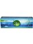 Köpek Balığı Kıkırdağı Portakal Zencefil Rezene Lavanta Karanfil Aloe Vera Masaj Jeli 75 ml 3
