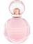 Rose Goldea Blossom Delight Edp 50 ml Kadın Parfüm 1