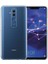 Huawei Mate 20 Lite Uyumlu Kılıf A+ Şeffaf Lüx Süper Yumuşak 0.3mm Ince Süper Silikon 1