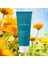 Kaolin Kili Ve Alman Papatyası Özlü Arındırıcı Siyah Nokta Karşıtı Kil Maskesi 75ml 4