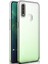 Oppo A31 Uyumlu Kılıf A+ Şeffaf Lüx Süper Yumuşak 0.3mm Ince Süper Silikon 1
