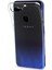 Oppo Ax7 Uyumlu Kılıf A+ Şeffaf Lüx Süper Yumuşak 0.3mm Ince Süper Silikon 1
