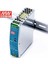 Edr-75-24 75W 24VDC 3A Ray Tipi Güç Kaynağı 1