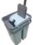 Zambak Maxi Tablet Mop Set 1