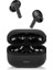 T20 True Wireless Bluetooth Headset 1
