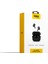 T20 True Wireless Bluetooth Headset 2
