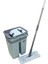 Zambak Maxi Tablet Mop Set 3