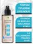 Argan Bakımı 100 ml - Saç Bakım Yağı 1