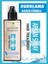 Argan Bakımı 100 ml - Saç Bakım Yağı 2