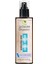 Argan Bakımı 100 ml - Saç Bakım Yağı 3