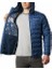 Delta Ridge Down Hooded Erkek Mont WO0954 1