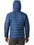 Delta Ridge Down Hooded Erkek Mont WO0954 2