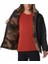 Grand Wall Sherpa Erkek Mont WM8371 1