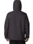 Grand Wall Sherpa Erkek Mont WM8371 2