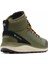 Trailstorm Mid Waterproof Erkek Outdoor Ayakkabı BM0155 1