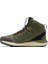 Trailstorm Mid Waterproof Erkek Outdoor Ayakkabı BM0155 2