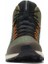 Trailstorm Mid Waterproof Erkek Outdoor Ayakkabı BM0155 3