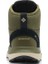 Trailstorm Mid Waterproof Erkek Outdoor Ayakkabı BM0155 4
