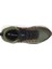 Trailstorm Mid Waterproof Erkek Outdoor Ayakkabı BM0155 5