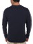 Csc M Basic Crew Erkek Sweatshirt CS0204 2