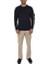 Csc M Basic Crew Erkek Sweatshirt CS0204 4