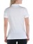 W Cascade Range Solid Polo Kadın T-Shirt CS0087 2