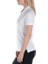 W Cascade Range Solid Polo Kadın T-Shirt CS0087 3