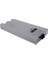 Epson M5299 - M5799 Muadil Kolay Dolan Kartuş 1