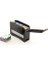 Epson T1301-T1304 Muadil Mürekkep Besleme Sistemi 1