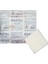 Roll Flex Steril Gazlı Bez 30 x 80 cm 2 'li 20 Zarf 1