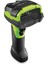DS3608 Ultra Rugged Kablolu Barkod Okuyucu(2d) 1