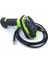 DS3608 Ultra Rugged Kablolu Barkod Okuyucu(2d) 2