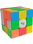 Mgc cube F1 3x3 Rubik Küp(Zeka Küpü)Sabır Küpü Akıl Oyunları profesyonel Speed Cube 3