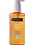 Neutrogena Yüz Temizleme Jeli 200 ml 1