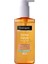 Neutrogena Yüz Temizleme Jeli 200ML 1