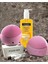 Cilt Temizleme Jeli + Cilt Temizleme&masaj Aleti+ Derma Roller 3