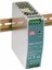 EDR-120-24 120W 24VDC 5A Ray Tipi Güç Kaynağı 1
