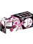 Cool Wheels 3 Tekerlekli Twist Scooter Ayarlanabilir Scooter Pembe 2